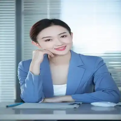 邵建