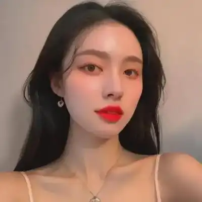 尹芙